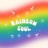 shoprainbowsoul